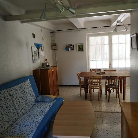La Para Apartment Peone Bagian luar foto