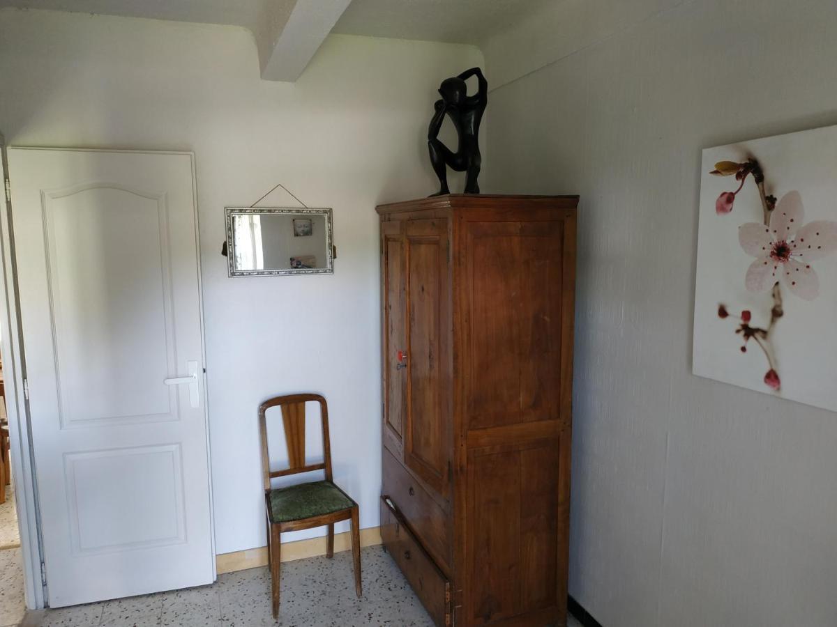 La Para Apartment Peone Bagian luar foto