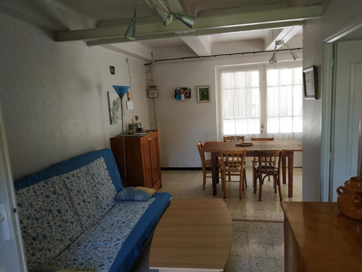 La Para Apartment Peone Bagian luar foto