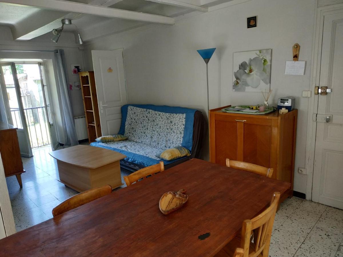La Para Apartment Peone Bagian luar foto